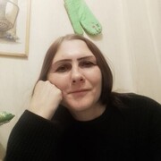 ���������� ������������, ���� ������� �������, 39 ���, ������������ ��� ����� � ���������, c�������� ���������, ���������