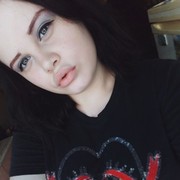  ,   Nastya, 26 ,     , c 
