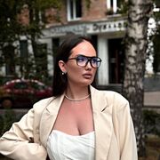 ���������� ������, ���������