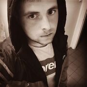 ���������� ������, ���� ������� �����, 34 ����, ������������ ��� ������, ����� � ���������