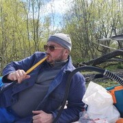 ���������� �����-���������, ���� ������� �����, 38 ���, ������������ ��� ������, ����� � ���������