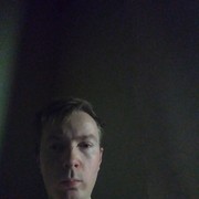 ���������� ���������, ���� ������� �����, 39 ���, ������������ ��� ������, ����� � ���������, c�������� ���������