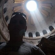  ,   Ruslan, 54 ,     , c 