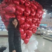  ,   , 40 ,   c 