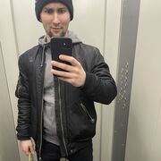 ���������� �����������, ���� ������� ����, 27 ���, ������������ ��� ������, ����� � ���������, ���������