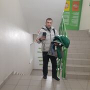  -,   , 32 ,   ,   , c 