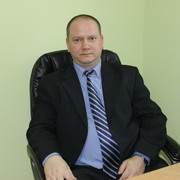 ���������� �����-���������, ���� ������� Vitaliy, 48 ���, ������������ ��� ������, ����� � ���������, c�������� ���������