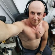 ���������� �����-���������, ���� ������� ����, 42 ����, ������������ ��� ������, ����� � ���������, c�������� ���������, ���������