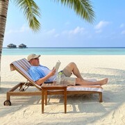 ���������� �������, ���� ������� �����, 45 ���, ������������ ��� ������, ����� � ���������, c�������� ���������