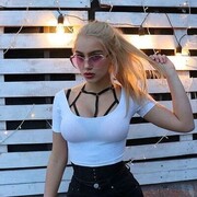 ���������� �����-���������, ���� ������� ������, 26 ���, ������������ ��� ������, ����� � ���������