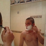  ,   , 32 ,   ,   , c 