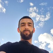 ���������� ������, ���� ������� �����, 29 ���, ������������ ��� ������, ����� � ���������