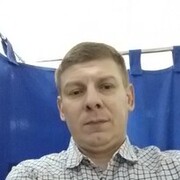 ���������� ������, ���� ������� ����, 48 ���, ������������ ��� ������, ����� � ���������, c�������� ���������, ���������