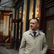  ,   Nikita, 43 ,   ,   , c , 