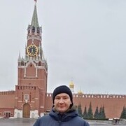  ,   , 43 ,     , c , 