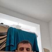 ���������� ������, ���� ������� ������, 47 ���, ������������ ��� ������, ����� � ���������