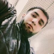 ���������� ���������, ���� ������� �����, 34 ����, ������������ ��� ������, ����� � ���������