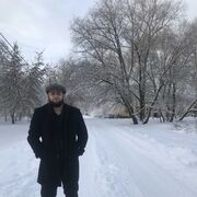 ���������� ������, ���� ������� �����, 32 ����, ������������ ��� ������, ����� � ���������