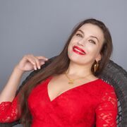  ,   , 42 ,   c 