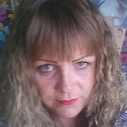  -,   , 43 ,   ,   
