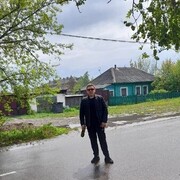 ���������� ������, ���� ����� ������, 21 ���, ������������ ��� ������, ����� � ���������