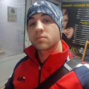  ,   , 29 ,     