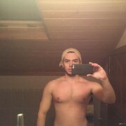  Menderes,   Mehmet, 30 ,   ,   