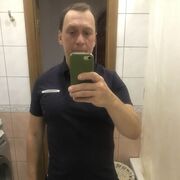  ,  , 42