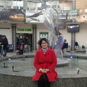  ,   Valentina, 62 ,   ,   , 