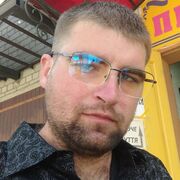  ,  Soulless, 30