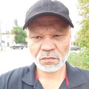  ,   Kanat, 49 ,     , c 