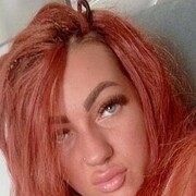 ���������� �����������, ���� ������� ������, 37 ���, ������������ ��� ������, ����� � ���������