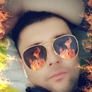  ,  Umid, 30