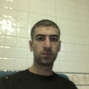  ,   , 31 ,   c 