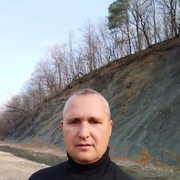  --,   , 47 ,   ,   , c 