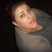 ���������� �����, ���� ������� ��������, 37 ���, ������������ ��� ������, ����� � ���������, c�������� ���������