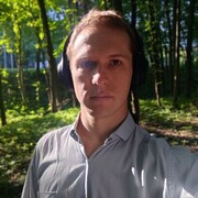  ,   Pp, 29 ,   ,   