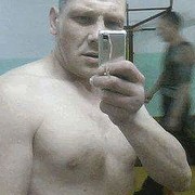  ,   , 45 ,     , c 