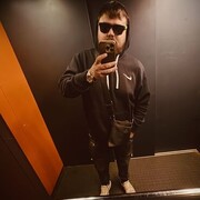 ���������� ������, ���� ������� �������, 31 ���, ������������ ��� ����� � ���������, c�������� ���������