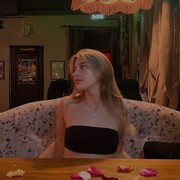 ���������� ��������, ���� ������� ���, 18 ���, ������������ ��� ������, ����� � ���������