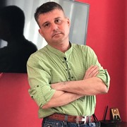  ,   , 48 ,   