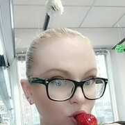  ,   , 48 ,   ,   , 