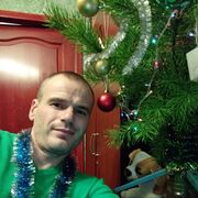  ,   , 38 ,   ,   , 