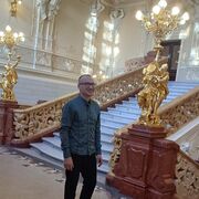 ���������� ������, ���� ������� ����, 53 ����, ������������ ��� c�������� ���������