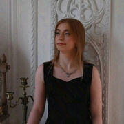 ���������� �����, ���������