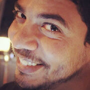 ���������� ������, ���� ������� Walid, 40 ���, ������������ ��� ������, ����� � ���������