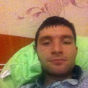  ,   Leks, 38 ,   