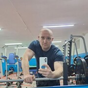 ���������� ������������, ���� ������� ������, 36 ���, ������������ ��� ������, ����� � ���������