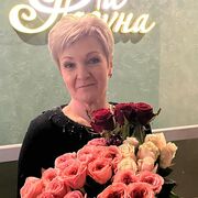 ���������� �����, ���� ������� ��������, 58 ���, ������������ ��� c�������� ���������