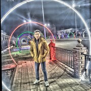  ,  Adil, 27